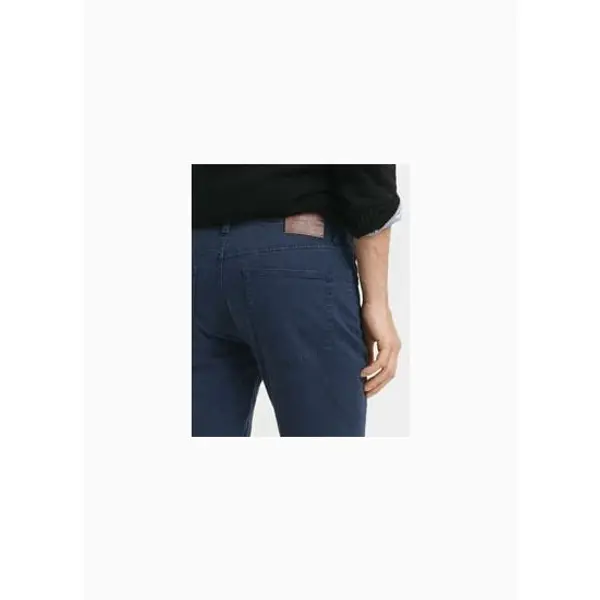 Slim fit desert jeans - Gant Outlet
