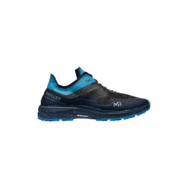 Chaussures intense m - Millet