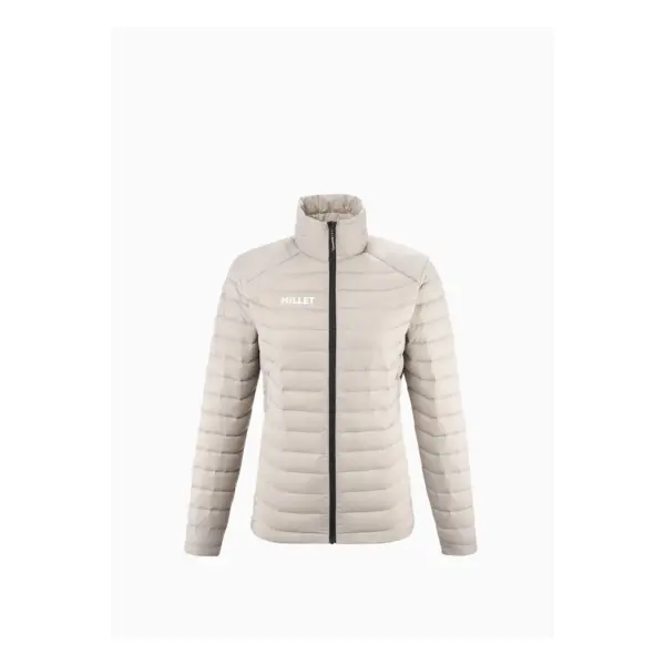 Doudoune evole light 700 femme - Millet