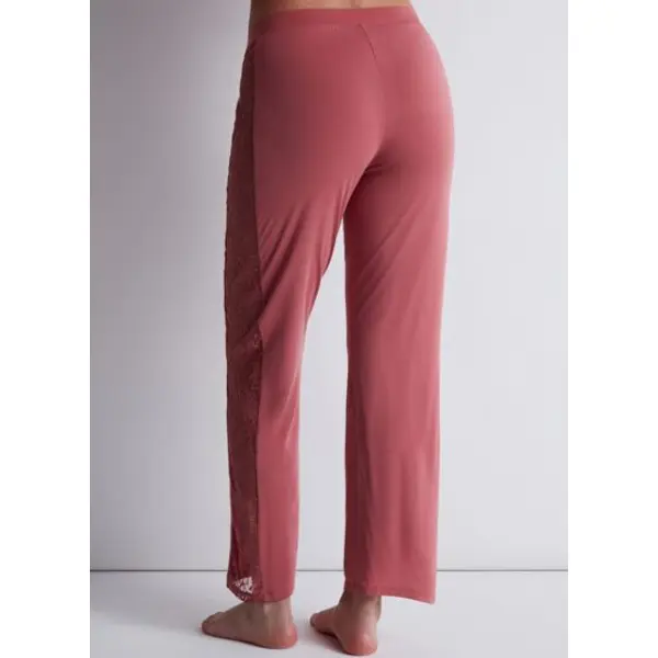 Pantalon lazy days - aubade