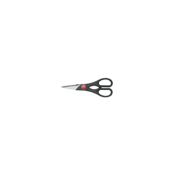 Ciseaux à usages multiples, noir twin® - Zwilling/Staub