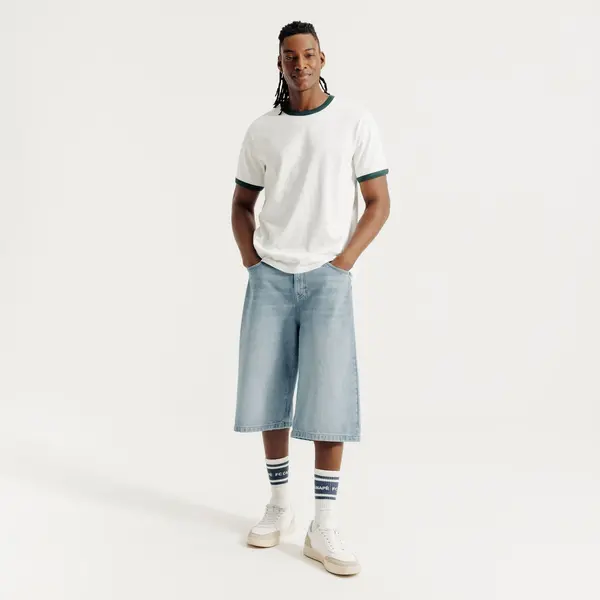 Jort