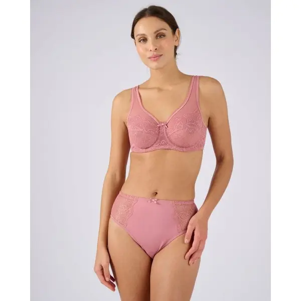 Culotte maxi LEA by Damart