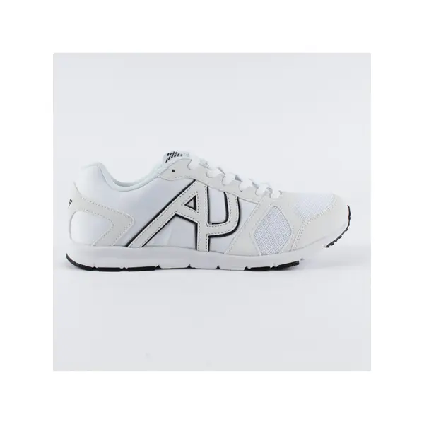 runner mesh