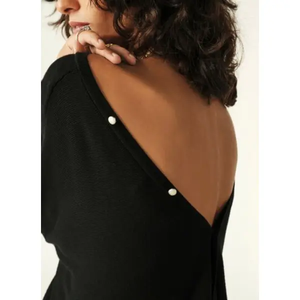 Gilet elsy - Ba&sh