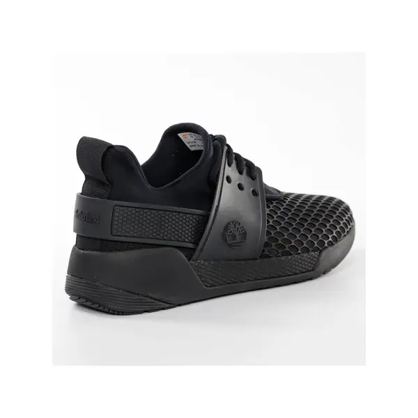 Kiri up sneaker