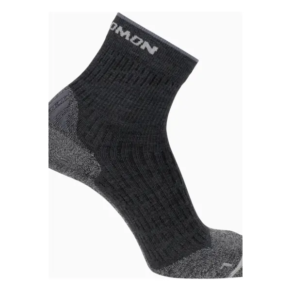 Pursuit ankle - Salomon