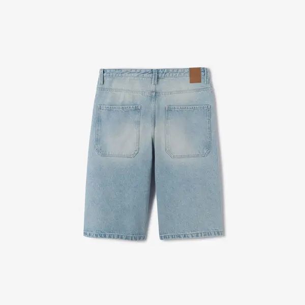 Jort