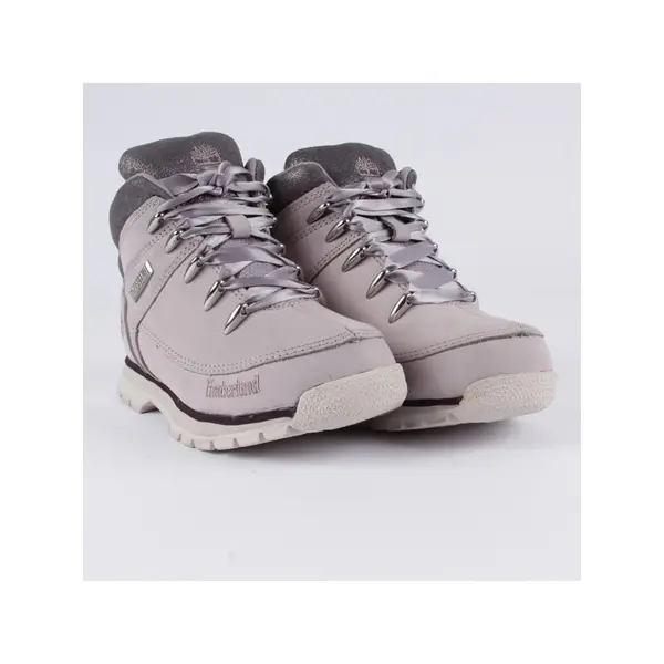 euro sprint mid hiker light nubuck