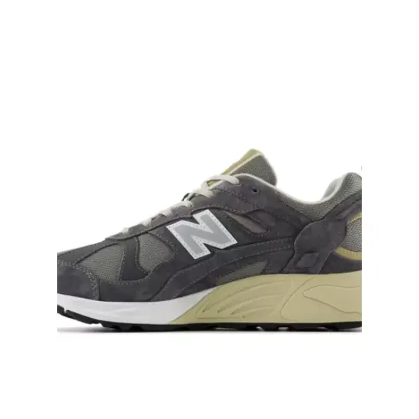 878 unisex - New Balance