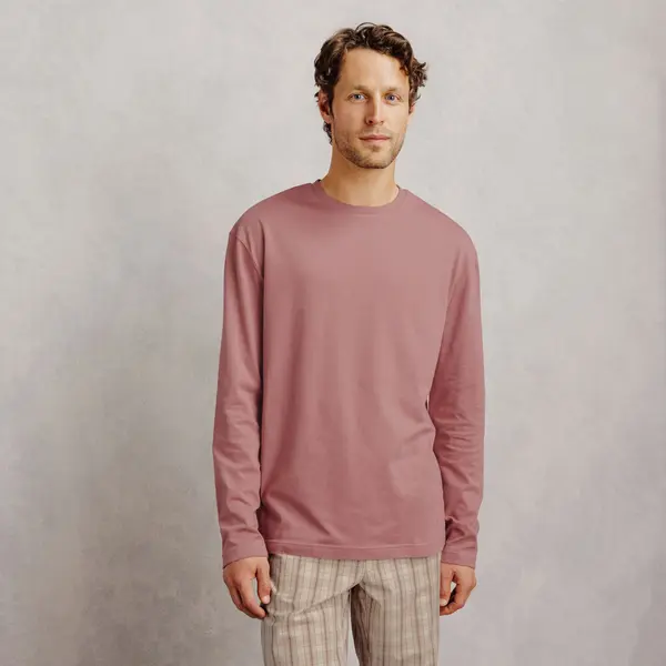 Ensemble pyjama fantaisie