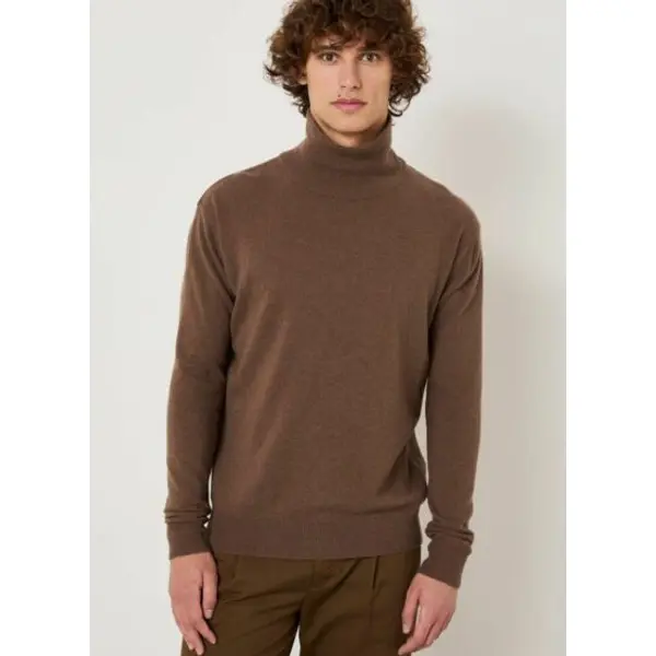 Pull homme Voxybay - American vintage