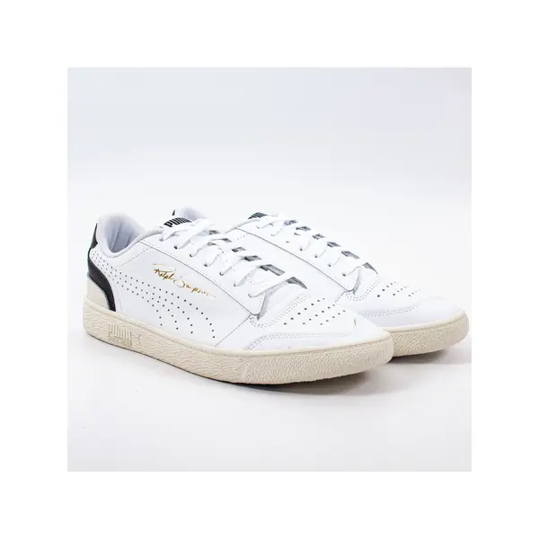 Ralph Sampson lo perf soft