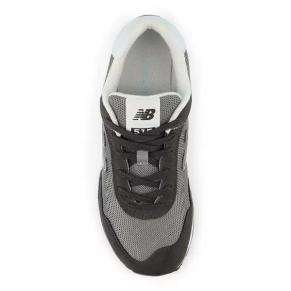 515 femme - New Balance