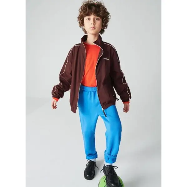 Veste enfant Ikino - American vintage