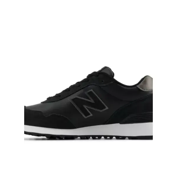 515 femme - New Balance