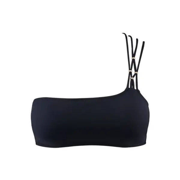 Haut de maillot de bain brassière secret laguna - aubade