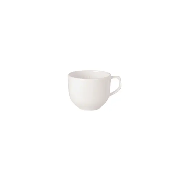 Afina tasse à café, 150 ml - Villeroy & Boch