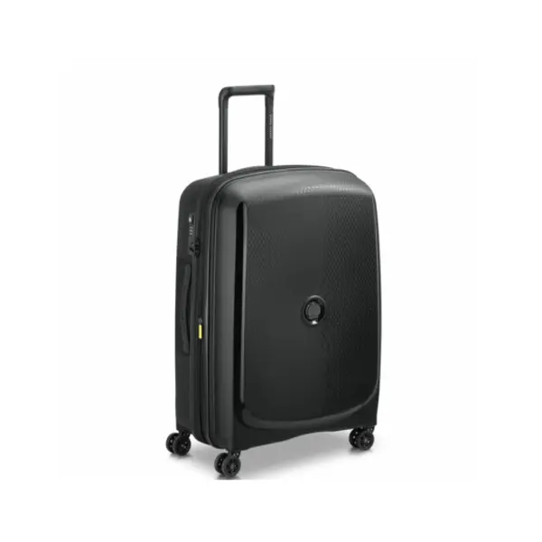 Belmont plus valise tr ext 4dr 71 - Delsey Corbeil