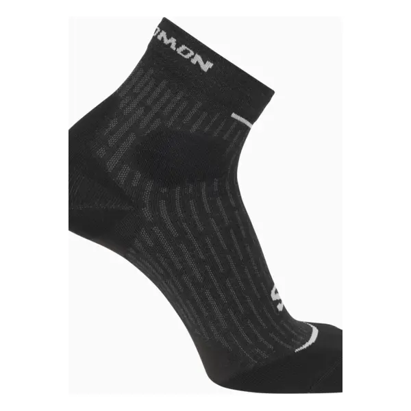 Ultra glide ankle - Salomon