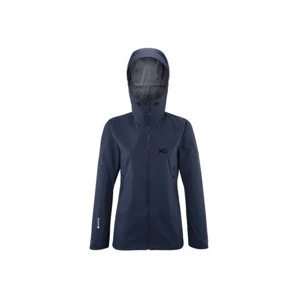 Veste de protection kamet gtx jk w - Millet