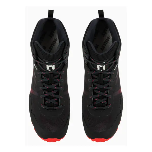 Chaussures hike up md gt m - Millet