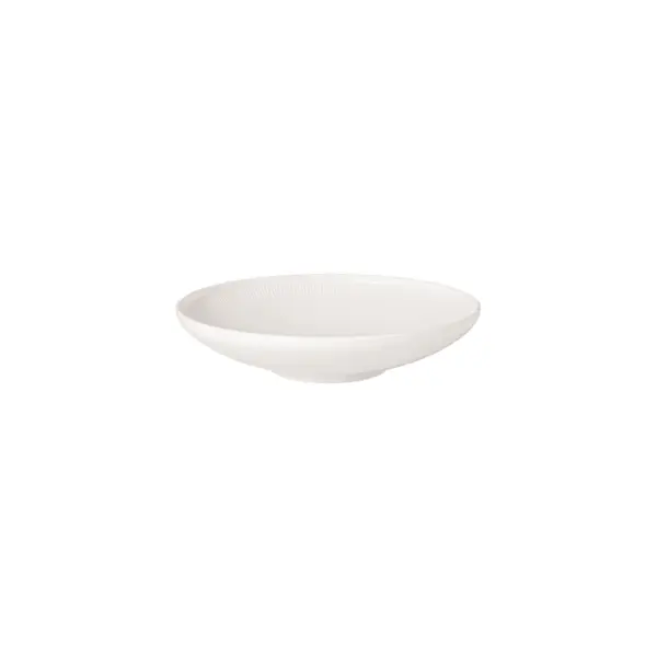 Afina saladier/plat creux de service 25 cm ø - Villeroy & Boch
