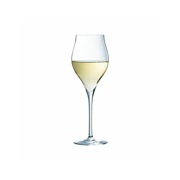 6 verres 38cl Exaltation - Arc Outlet Talange