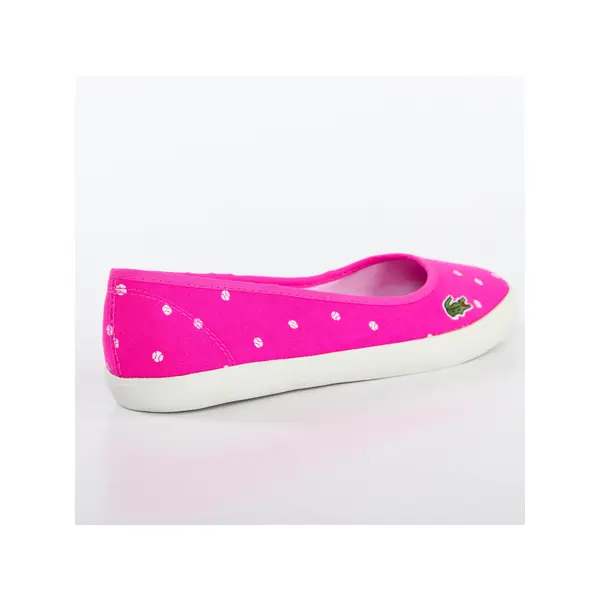 Marthe tbl 2