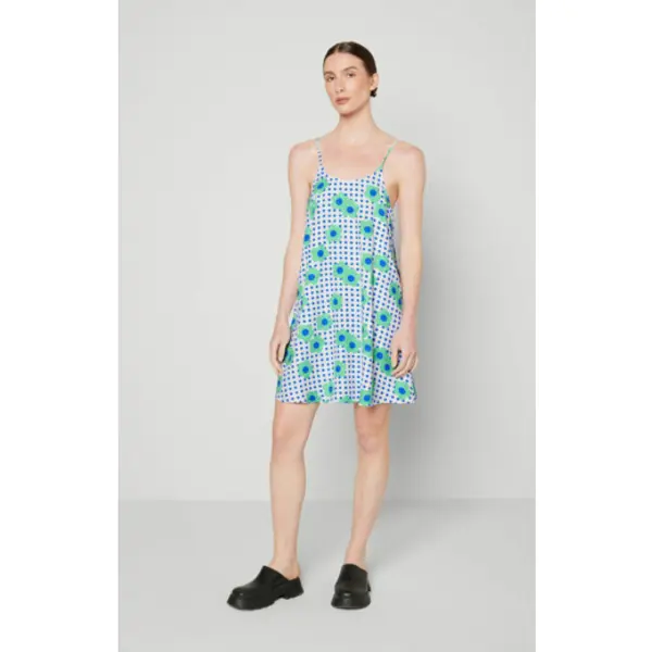 Robe femme Bukbay - American Vintage Corbeil