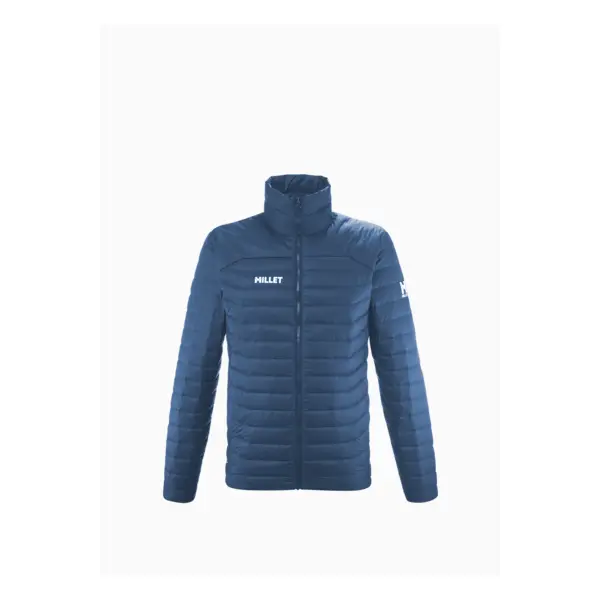 Veste thermique evole lt 700 jm - Millet