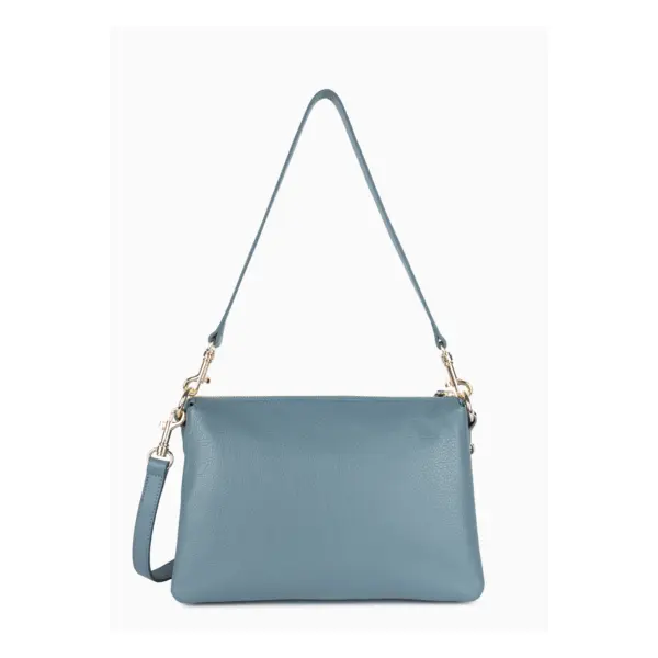 Pochette zippée l dune - Lancaster