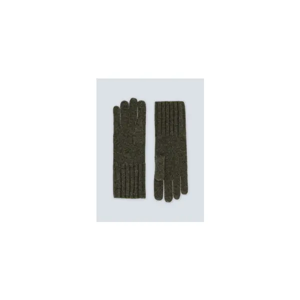 Gant cachemire ash - Notshy