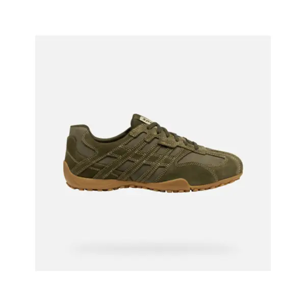 U SNAKE ORIGINAL - GEOX Corbeil