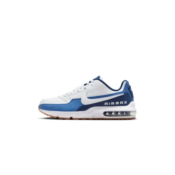 Air max ltd 3 - Nike