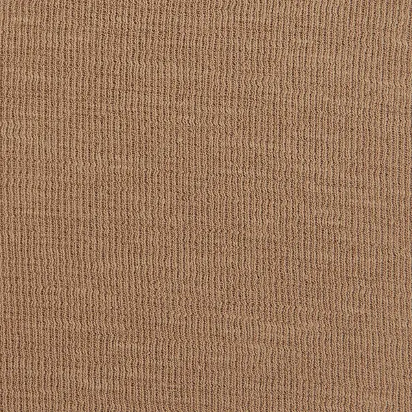 Tee shirt matière reliéfée