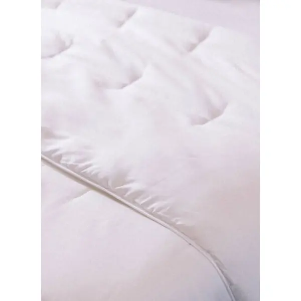 Olivier Desforges - Couette en tencel, Atacama - Yves Delorme