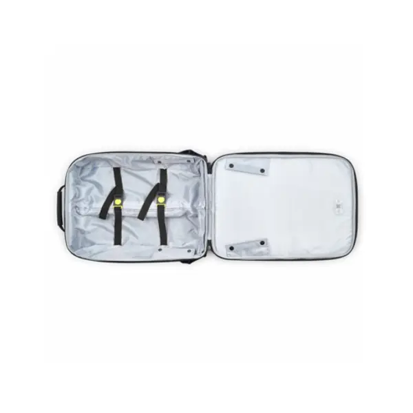 Parvis plus sad wps 2c 17.3" - Delsey Corbeil