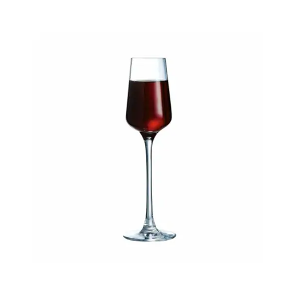6 verres 10cl cordial Spirits - Arc Outlet Talange