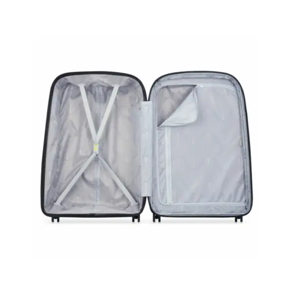 Belmont plus valise tr ext 4dr 76 - Delsey Corbeil