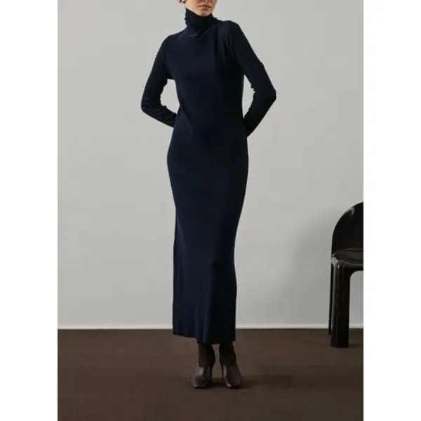 Robe - georgia - Soeur