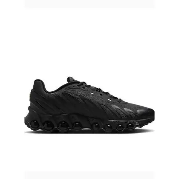 Air max dn8 - Nike