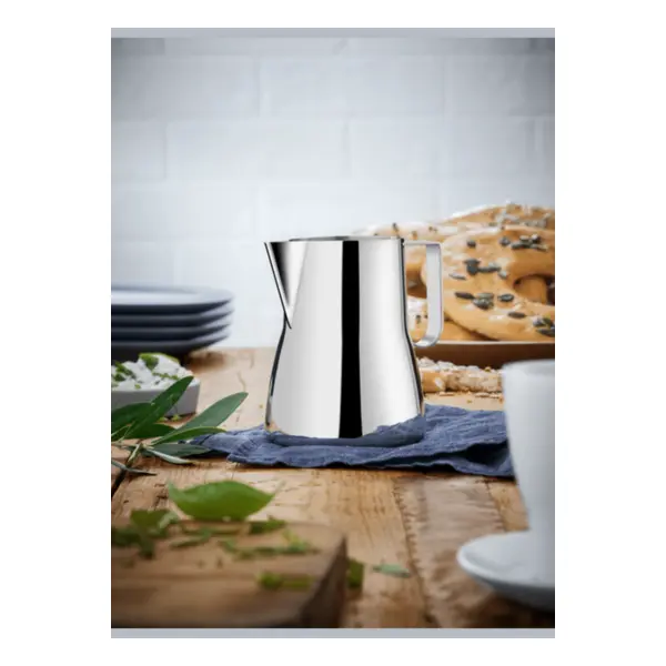 Tasse à mousse de lait wmf barista 0.6 l - WMF