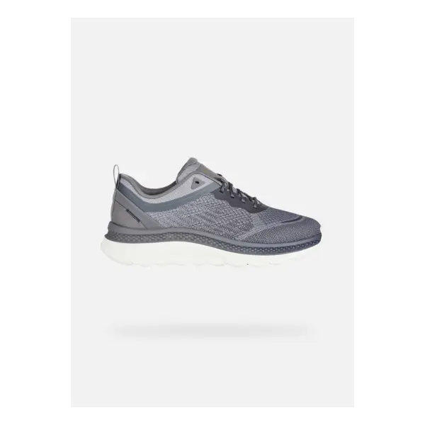 U spherica actif x - Geox
