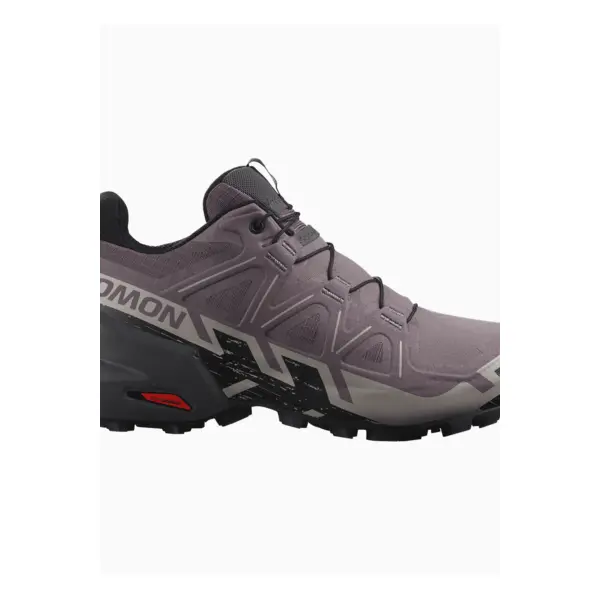 Speedcross 6 - Salomon
