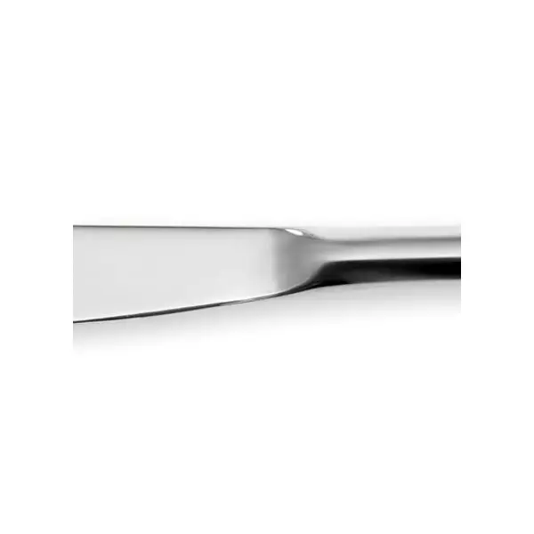 Ambra ménagère 24 couverts inox - WMF