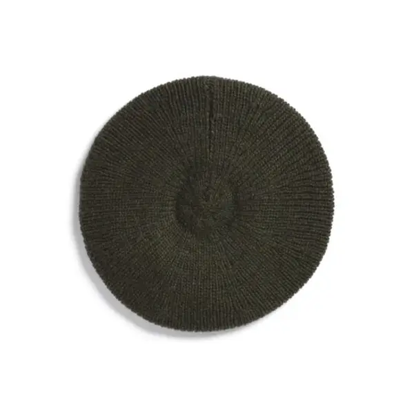 Béret théa - accessoire - chasse - Bompard