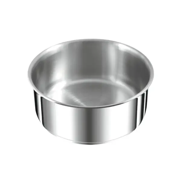 Ingenio Préférence Casserole 22cm - Home & Cook Corbeil
