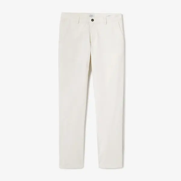 Pantalon straight "le parfait by JULES "