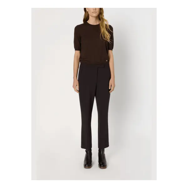 Pantalon cora - Gerard Darel Outlet